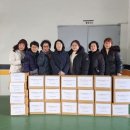 효성2동경로당 경인투데이뉴스