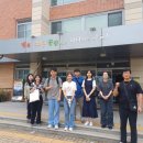 인천청선학교 이미지