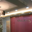 토지금고시장(관리실) 이미지