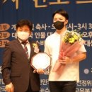 선호컴퍼니(주) 이미지