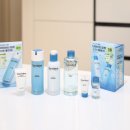 그루밍 영 이미지