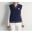 쥬니어 여성 골프스쿨 이미지