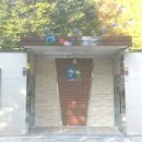 수정공원 화장실 이미지