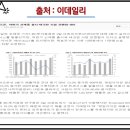 아마란스테크