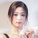 아현하다