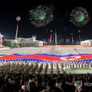 조선대냉면 이미지