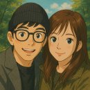 샘 올트먼 &#34;제발 그림 좀 그만 그려줘&#34; 이미지