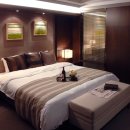 강남탑부동산공인중개사사무소 이미지