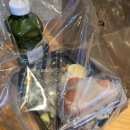 카페인시작 이미지