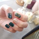 nail365(네일365)