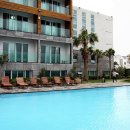 아모렉스 이미지