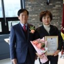 백운 경로당 이미지