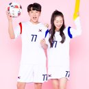 반티사이트 축구유니폼 제작 레알마드리드 생제르망 축구 반티 이쁘게 입기!