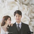 메이다베일
