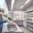 평택식당 이미지