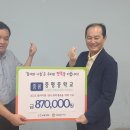 중평중학교 이미지