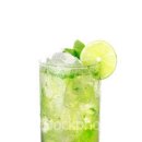 오빠야마트 이미지