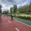 역촌-013 이미지