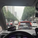 랜선인문학여행 3차 | 더위가 조금 누그러졌나요?