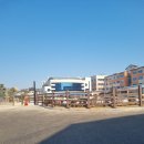 3pop pc 광명삼거리점 | 도로 반사경 설치 반사거울 시공으로 사각지대 없애자