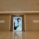 지민66 이미지