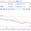 일일이사