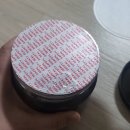 소이반 네이버블로그