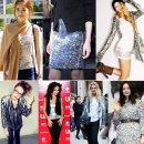 블링 블링 이미지