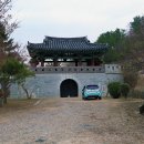 작원관지 이미지