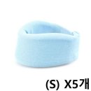 B.S 소프트 이미지