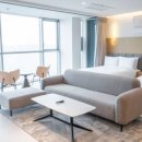 엠(M)호텔 이미지