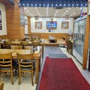 나주곰탕황순옥며느리 | 나주곰탕 맛집 치평동 황순옥며느리 100년 전통 식당