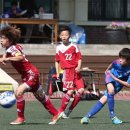 서울구룡초등학교 이미지