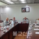 선학상회 이미지