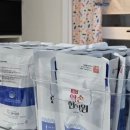 성경만두요리전문점김량장점 이미지