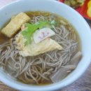 삼정메밀소바 이미지