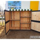 성성유치원(단설) 이미지