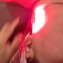 헤어샵온앤오 | 당산피부관리 오스킨앤스파 윤곽관리로 잃어버린 라인 찾고 온 후기 (당산에스테틱 추천)