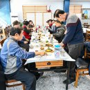 전의중학교 이미지