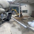 수정상가 이미지