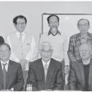 모리 다메조 선생의 발자취를 따라서(진짜 진돗개) 이미지