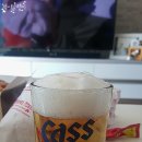 맘스터치 신호점 네이버블로그