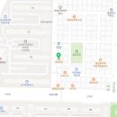 네네치킨 성서점 이미지