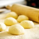 도우도우 이미지