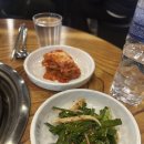 국주곱창 이미지