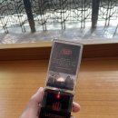 브리오슈도레 광주상무점 이미지