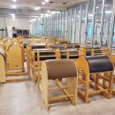 (주)더센터오브필라테스평촌 이미지