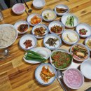 대기점민박
