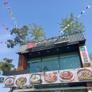 인덕원역 1번출구 1-1 | 과천 인덕원역 설렁탕 맛집 민족설렁탕 갈비탕 설렁탕 추천