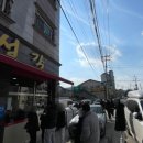 추부면 추부IC(좌) | 금산 추부 웨이팅 짬뽕 맛집 명성각 내돈내산 솔직 후기
